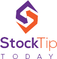 Stock Tip Today